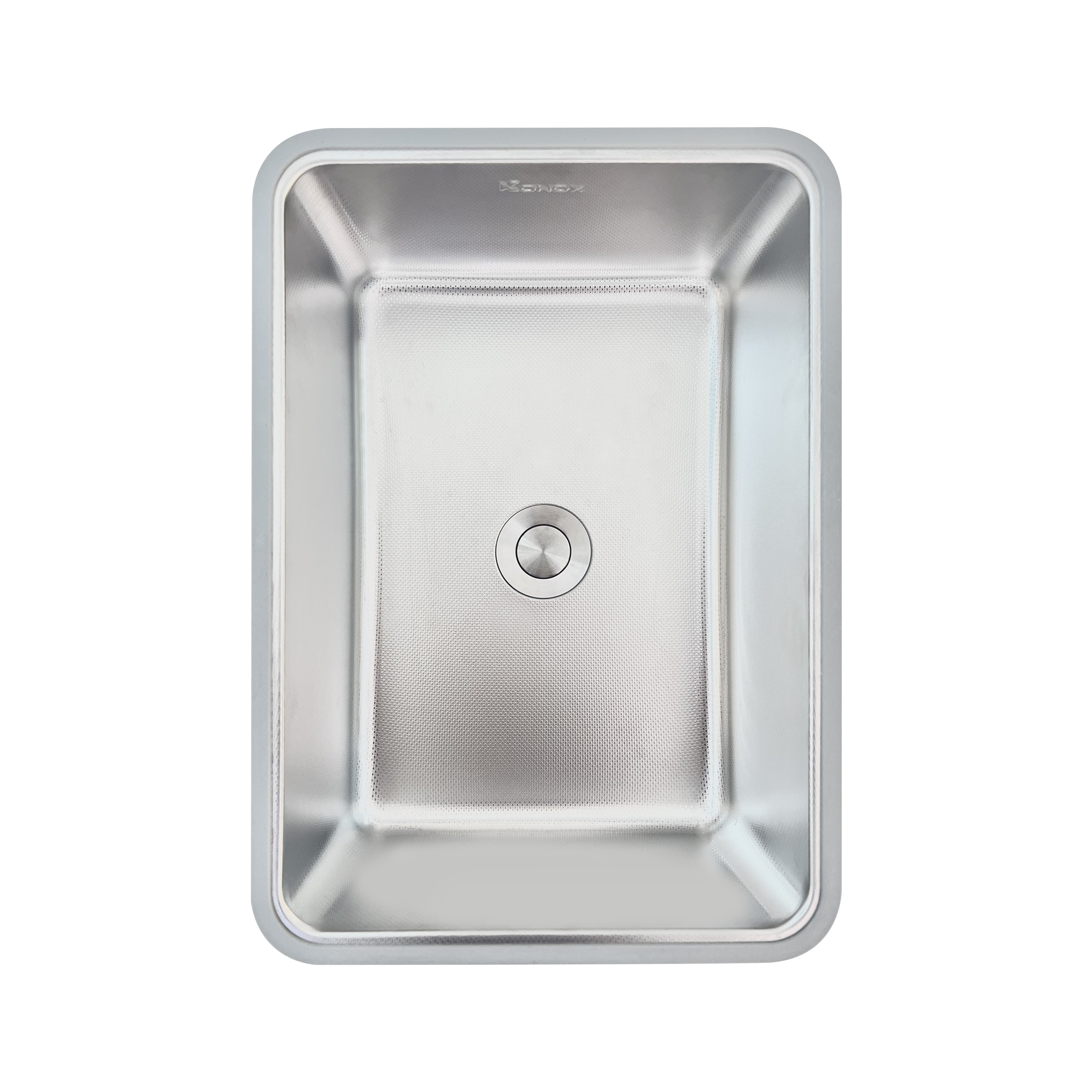 Chậu rửa chén mini Konox Colander Sink CD02